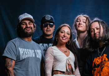 Escuela Grind en Erba