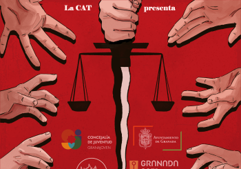 12 hombres sin piedad en Granada