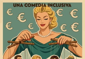 COMEDIA INCLUSIVA 