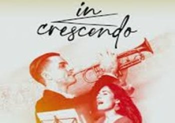 Ensayo General a Madrid