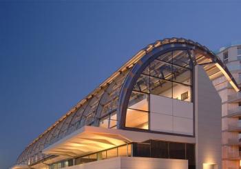 Art & Argentine Flavors en Buenos Aires
