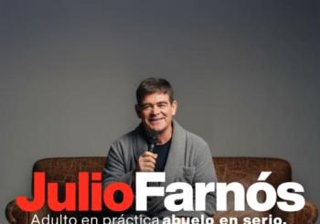 Adulto en prácticas en Pub Parada 42 en Madrid