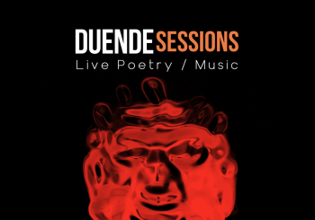 Duende Sessions Festival 2026 Barcelona