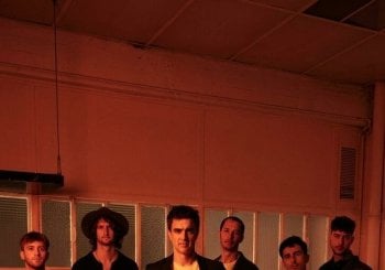 Comandante twin La Riviera en Madrid