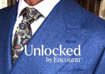 An Evening of Style Unlocked a London