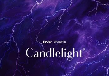 Candlelight: Tribute to Metallica Dortmund