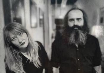 Hipnosis Presenta: The Limiñanas a Mexico City