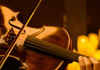 Candlelight: Mozart & Beethoven en Mexico City