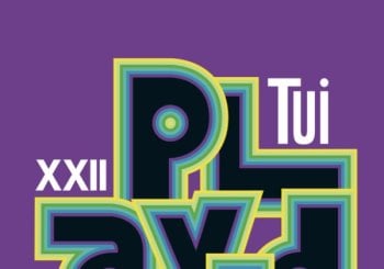 Play-Doc: Cinema na igrexa. Piano e cine mudo. A paixón de Xoana de Arco en Pontevedra