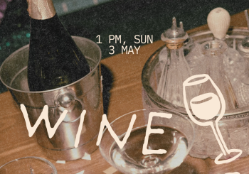 Cheers & Cheese - Wine & Cheese pairing and craft event Balears, Illes