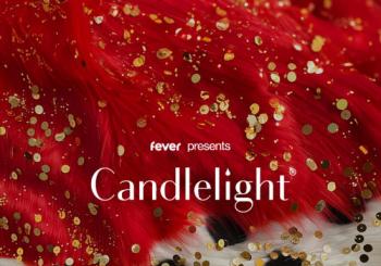 Candlelight: Tributo a ABBA y Más Alicante