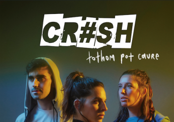 CR#SH tothom pot caure (Santanyí) Balears, Illes