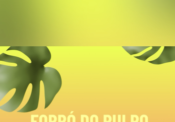 Forró do Pulpo · Beldi · Los Pucheros Atómicos Balears, Illes