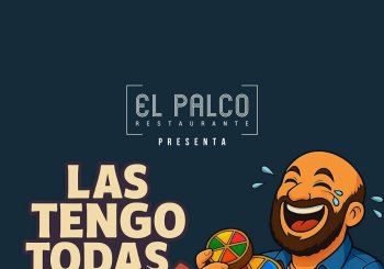 Las tengo todas mal - El trivial más canalla con las preguntas más locas y divertidas Zaragoza