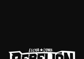 Lucha Libre Rebelión: Documental 