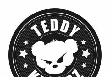 PANDEMONIUM presents TEDDY KILLERZ + MORE (TBA) Murcia