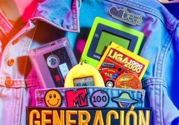 Generación Milenial El musical en Madrid