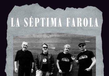 La Séptima Farola 