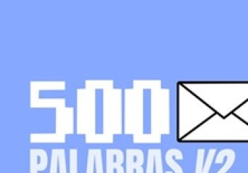 500 palabras en Madrid