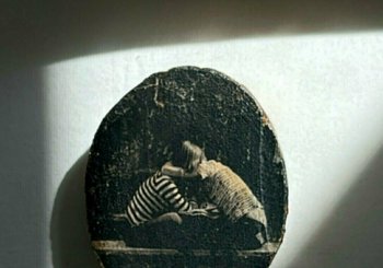 TALLER DE FOTOTRANSFER CON CAROLA ETCHE - 25 de abril 2026 en Madrid