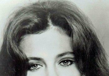 GALA DE CLAUSURA SARAQUSTA en Zaragoza