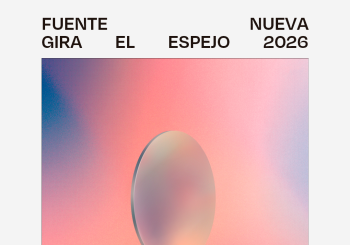 FUENTE NUEVA (MURCIA)