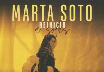 Marta Soto Córdoba