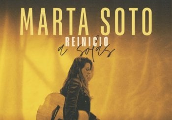 Marta Soto Bilbao Bizkaia