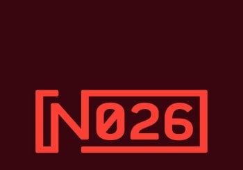 NUMACIRCUIT 2026 EN CERO FANZINE Palmas, Las