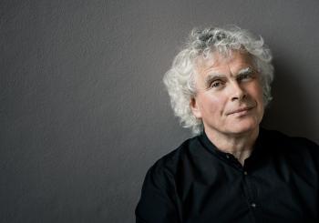 Kosmos Schumann en Bremen