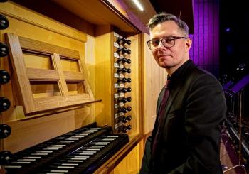 Bach und die norddeutsche Schule en Molbergen
