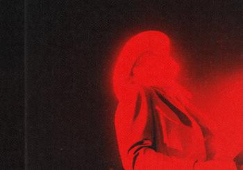 Beach Weather en Ciudad de México