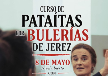 Curso 