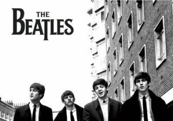 LOS ESCARABAJOS: TRIBUTO THE BEATLES Córdoba