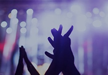 Tributo a Sergio Dalma Madrid