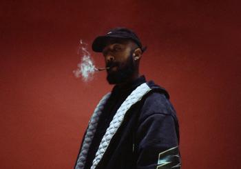 YUNGMORPHEUS en Madrid
