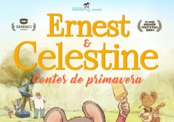 CineXic de Tous 