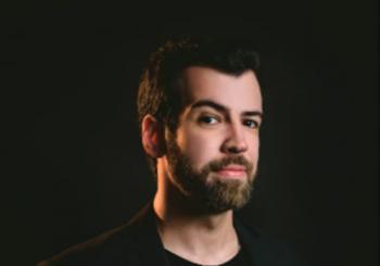 NÃO PISQUE, com Lucas Toledo - Iluminismo a Niterói