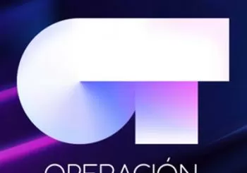 Concierto OT 2018 en Bizkaia