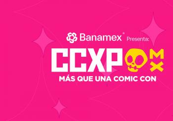 Taryn Cosplay Foto + Autógrafo en Ciudad de Mexico
