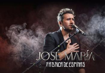 José María Tour: Fabrica de Espinas en Ciudad de México