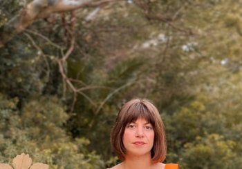 NOE ALONSO Valencia/València