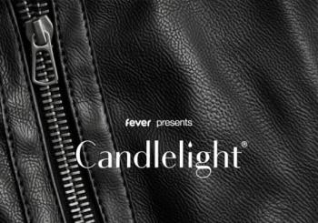 Candlelight: Rock Klassiker von AC/DC & mehr Duisburg