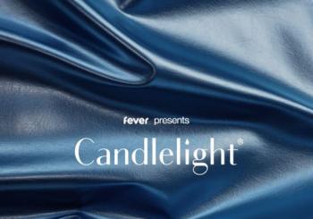Candlelight: Tribute to ABBA Limerick