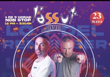 Remember l’assut Alicante/Alacant