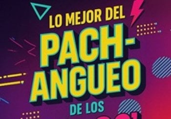 Lo mejor del pachangueo en Madrid