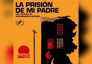 "La Prisión de mi padre" en Barcelona