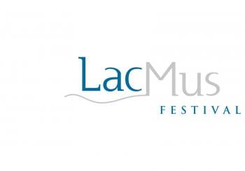 Opera Grand Finale with Anna Pirozzi | LacMus International Music Festival 2026 Tremezzina (Como)