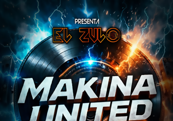 MAKINA UNITED en Girona