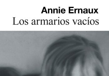 Club de lectura: El faro de las palabras en Gipuzkoa